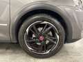 DS Automobiles DS 7 Crossback 7 - DS 7 Crossback BlueHDi 130 Grand Chic Grau - thumbnail 8