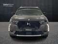 DS Automobiles DS 7 Crossback 7 - DS 7 Crossback BlueHDi 130 Grand Chic Grau - thumbnail 6