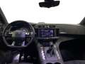 DS Automobiles DS 7 Crossback 7 - DS 7 Crossback BlueHDi 130 Grand Chic Grau - thumbnail 10