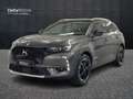 DS Automobiles DS 7 Crossback 7 - DS 7 Crossback BlueHDi 130 Grand Chic Grau - thumbnail 1