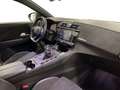 DS Automobiles DS 7 Crossback 7 - DS 7 Crossback BlueHDi 130 Grand Chic Grau - thumbnail 12