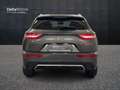 DS Automobiles DS 7 Crossback 7 - DS 7 Crossback BlueHDi 130 Grand Chic Grau - thumbnail 4
