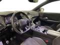 DS Automobiles DS 7 Crossback 7 - DS 7 Crossback BlueHDi 130 Grand Chic Grau - thumbnail 16