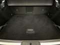 DS Automobiles DS 7 Crossback 7 - DS 7 Crossback BlueHDi 130 Grand Chic Grau - thumbnail 7