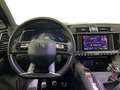 DS Automobiles DS 7 Crossback 7 - DS 7 Crossback BlueHDi 130 Grand Chic Grau - thumbnail 11