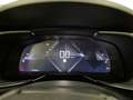 DS Automobiles DS 7 Crossback 7 - DS 7 Crossback BlueHDi 130 Grand Chic Grau - thumbnail 9