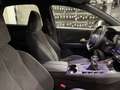 DS Automobiles DS 7 Crossback 7 - DS 7 Crossback BlueHDi 130 Grand Chic Grau - thumbnail 14