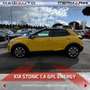 Kia Stonic 1.4 GPL ENERGY Amarillo - thumbnail 7