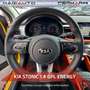 Kia Stonic 1.4 GPL ENERGY Amarillo - thumbnail 11
