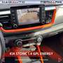 Kia Stonic 1.4 GPL ENERGY Amarillo - thumbnail 6