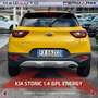 Kia Stonic 1.4 GPL ENERGY Amarillo - thumbnail 18