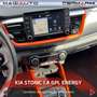 Kia Stonic 1.4 GPL ENERGY Amarillo - thumbnail 12