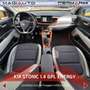 Kia Stonic 1.4 GPL ENERGY Amarillo - thumbnail 10