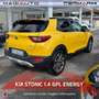 Kia Stonic 1.4 GPL ENERGY Amarillo - thumbnail 17