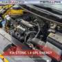 Kia Stonic 1.4 GPL ENERGY Amarillo - thumbnail 15