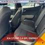 Kia Stonic 1.4 GPL ENERGY Amarillo - thumbnail 16