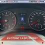 Kia Stonic 1.4 GPL ENERGY Amarillo - thumbnail 13