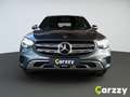 Mercedes-Benz GLC 220 220D 4 MATIC - thumbnail 3