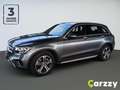 Mercedes-Benz GLC 220 220D 4 MATIC - thumbnail 1