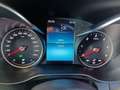 Mercedes-Benz GLC 220 220D 4 MATIC - thumbnail 19