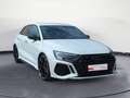 Audi RS3 Sportback quattro MATRIX/B&O/360°/HUD+++ Weiß - thumbnail 11