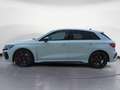 Audi RS3 Sportback quattro MATRIX/B&O/360°/HUD+++ Weiß - thumbnail 6