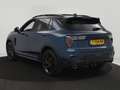 Lynk & Co 01 1.5 PHEV 262PK EDITON BLACK ZWARTE HEMEL|PANODAK|B Blauw - thumbnail 6