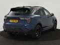Lynk & Co 01 1.5 PHEV 262PK EDITON BLACK ZWARTE HEMEL|PANODAK|B Blauw - thumbnail 7