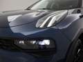 Lynk & Co 01 1.5 PHEV 262PK EDITON BLACK ZWARTE HEMEL|PANODAK|B Blauw - thumbnail 32
