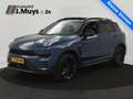 Lynk & Co 01 1.5 PHEV 262PK EDITON BLACK ZWARTE HEMEL|PANODAK|B Blauw - thumbnail 1