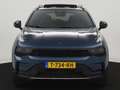 Lynk & Co 01 1.5 PHEV 262PK EDITON BLACK ZWARTE HEMEL|PANODAK|B Blauw - thumbnail 8