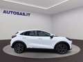 Ford Puma 1.0 ecoboost h Titanium s&s 125cv Weiß - thumbnail 3