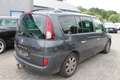 Renault Espace 2.0 dCi FAP Automatik, 7 Sitzer, Navi, PDC Grau - thumbnail 2