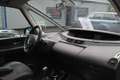 Renault Espace 2.0 dCi FAP Automatik, 7 Sitzer, Navi, PDC Grau - thumbnail 7