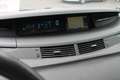Renault Espace 2.0 dCi FAP Automatik, 7 Sitzer, Navi, PDC Grau - thumbnail 13