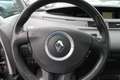 Renault Espace 2.0 dCi FAP Automatik, 7 Sitzer, Navi, PDC Grau - thumbnail 15