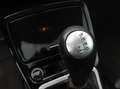 Renault Espace 2.0 dCi FAP Automatik, 7 Sitzer, Navi, PDC Grau - thumbnail 14
