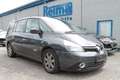 Renault Espace 2.0 dCi FAP Automatik, 7 Sitzer, Navi, PDC Grau - thumbnail 5