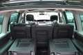Renault Espace 2.0 dCi FAP Automatik, 7 Sitzer, Navi, PDC Grau - thumbnail 10