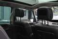 Renault Espace 2.0 dCi FAP Automatik, 7 Sitzer, Navi, PDC Grau - thumbnail 9