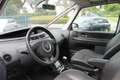 Renault Espace 2.0 dCi FAP Automatik, 7 Sitzer, Navi, PDC Grau - thumbnail 11