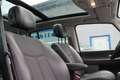Renault Espace 2.0 dCi FAP Automatik, 7 Sitzer, Navi, PDC Grau - thumbnail 6