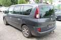 Renault Espace 2.0 dCi FAP Automatik, 7 Sitzer, Navi, PDC Grau - thumbnail 3