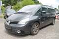 Renault Espace 2.0 dCi FAP Automatik, 7 Sitzer, Navi, PDC Grau - thumbnail 4
