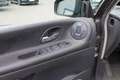 Renault Espace 2.0 dCi FAP Automatik, 7 Sitzer, Navi, PDC Grau - thumbnail 12