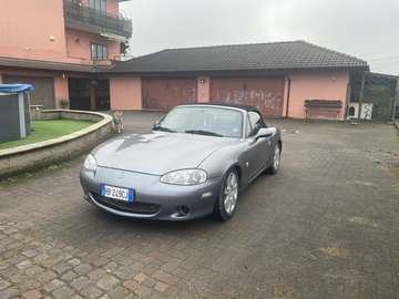 1.6i 16V