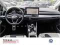Volkswagen Golf Plus 1,5 l TSI OPF GOAL AHK PLUS-PAKET LED Noir - thumbnail 7