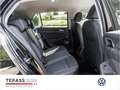 Volkswagen Golf Plus 1,5 l TSI OPF GOAL AHK PLUS-PAKET LED Noir - thumbnail 9
