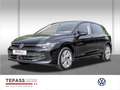 Volkswagen Golf Plus 1,5 l TSI OPF GOAL AHK PLUS-PAKET LED Noir - thumbnail 1
