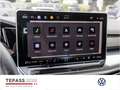 Volkswagen Golf Plus 1,5 l TSI OPF GOAL AHK PLUS-PAKET LED Zwart - thumbnail 16